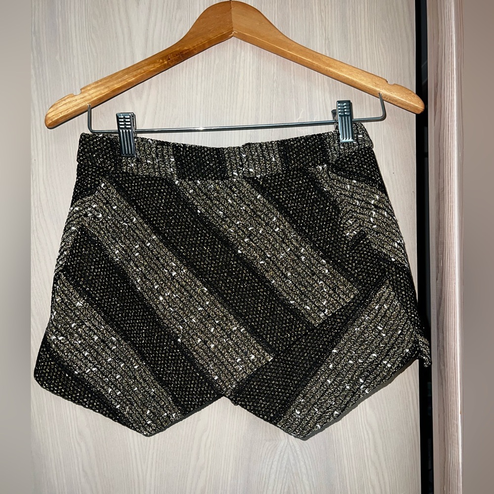 DO&BE Skort